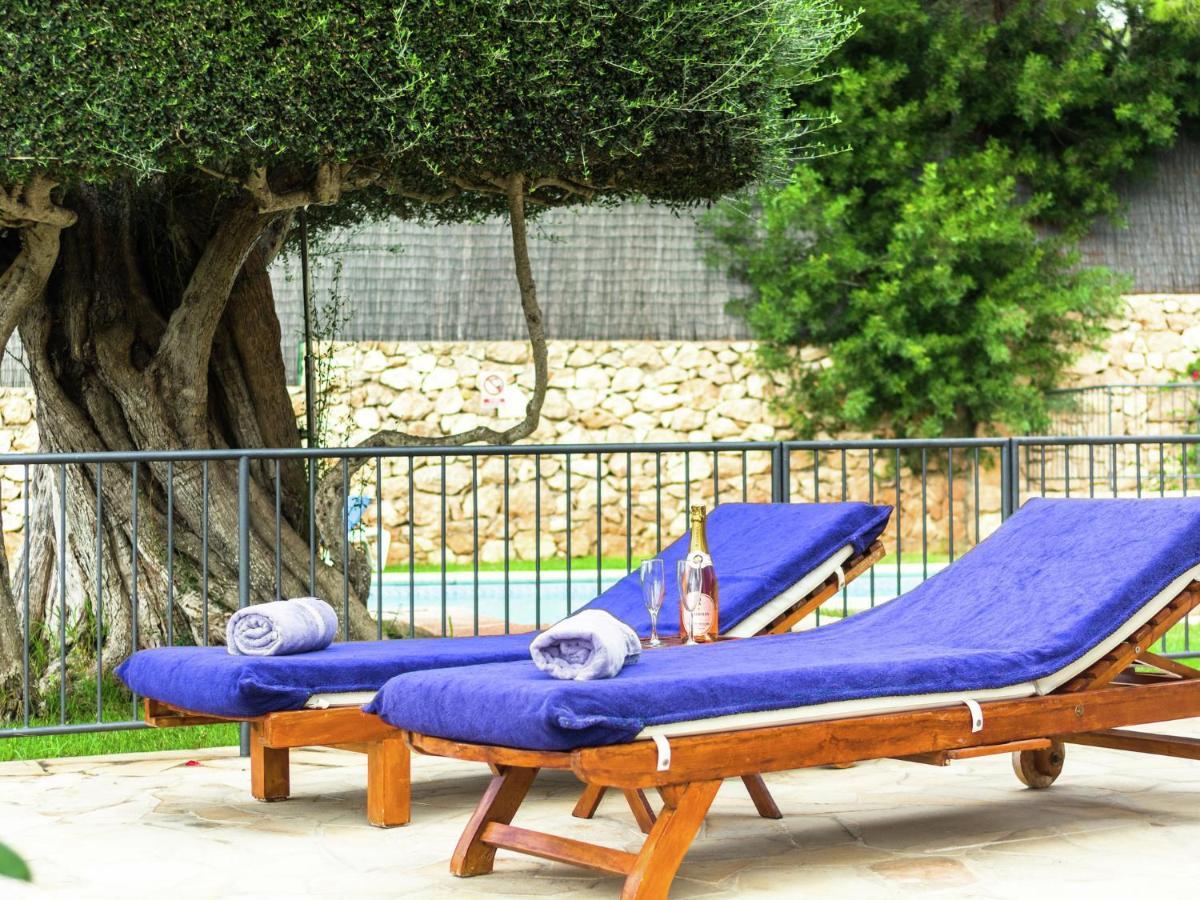 Cozy In With Private Pool Casa de férias