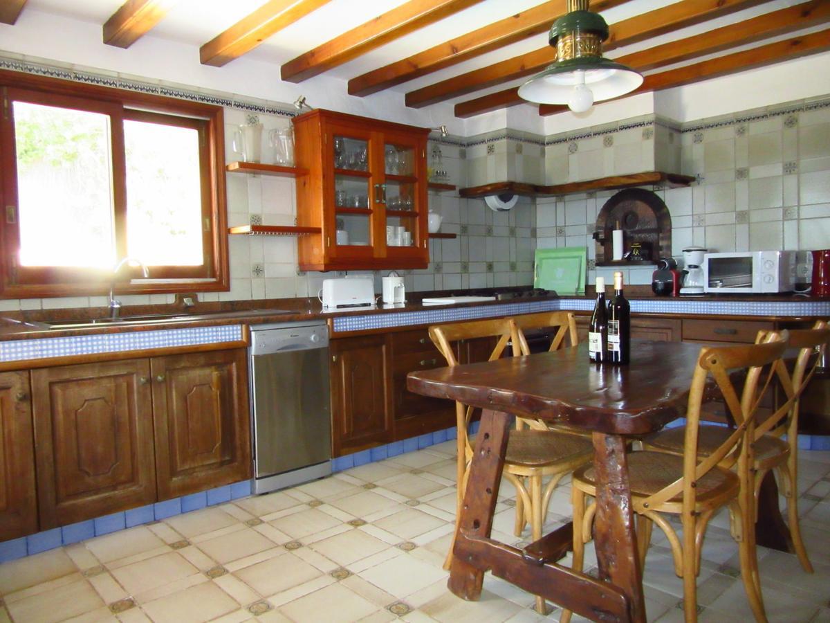 Casa de férias Cozy In With Private Pool